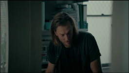 Crackhead - Season 01 Episode 07